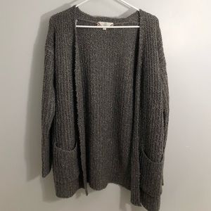 Tj Maxx Cardigan Sweater